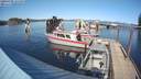 ./images/quadra/hbidock/20200320/hbidock20200320_155500M.jpg
