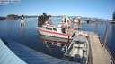 ./images/quadra/hbidock/20200320/hbidock20200320_160000M.jpg