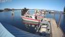 ./images/quadra/hbidock/20200320/hbidock20200320_160500M.jpg