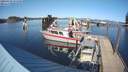./images/quadra/hbidock/20200320/hbidock20200320_161500M.jpg