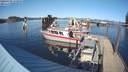 ./images/quadra/hbidock/20200320/hbidock20200320_162000M.jpg