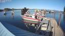./images/quadra/hbidock/20200320/hbidock20200320_163000M.jpg