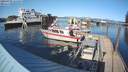 ./images/quadra/hbidock/20200320/hbidock20200320_163500M.jpg