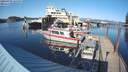 ./images/quadra/hbidock/20200320/hbidock20200320_164500M.jpg