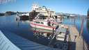 ./images/quadra/hbidock/20200320/hbidock20200320_165000M.jpg
