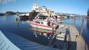 ./images/quadra/hbidock/20200320/hbidock20200320_165500M.jpg