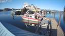 ./images/quadra/hbidock/20200320/hbidock20200320_170500M.jpg