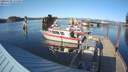 ./images/quadra/hbidock/20200320/hbidock20200320_171500M.jpg