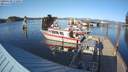 ./images/quadra/hbidock/20200320/hbidock20200320_172000M.jpg