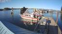 ./images/quadra/hbidock/20200320/hbidock20200320_173000M.jpg