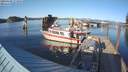 ./images/quadra/hbidock/20200320/hbidock20200320_173500M.jpg