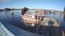./images/quadra/hbidock/20200320/hbidock20200320_174000M.jpg