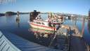 ./images/quadra/hbidock/20200320/hbidock20200320_174500M.jpg