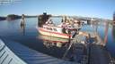 ./images/quadra/hbidock/20200320/hbidock20200320_175000M.jpg