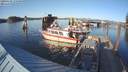 ./images/quadra/hbidock/20200320/hbidock20200320_175500M.jpg