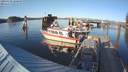 ./images/quadra/hbidock/20200320/hbidock20200320_180000M.jpg