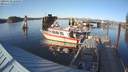 ./images/quadra/hbidock/20200320/hbidock20200320_180500M.jpg