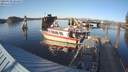 ./images/quadra/hbidock/20200320/hbidock20200320_181000M.jpg