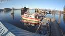 ./images/quadra/hbidock/20200320/hbidock20200320_181500M.jpg