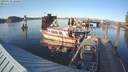 ./images/quadra/hbidock/20200320/hbidock20200320_182000M.jpg
