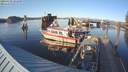 ./images/quadra/hbidock/20200320/hbidock20200320_182500M.jpg