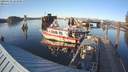 ./images/quadra/hbidock/20200320/hbidock20200320_183000M.jpg