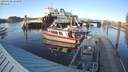 ./images/quadra/hbidock/20200320/hbidock20200320_183500M.jpg