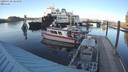 ./images/quadra/hbidock/20200320/hbidock20200320_184000M.jpg