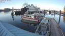 ./images/quadra/hbidock/20200320/hbidock20200320_184500M.jpg