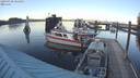 ./images/quadra/hbidock/20200320/hbidock20200320_185500M.jpg