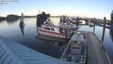 ./images/quadra/hbidock/20200320/hbidock20200320_190000M.jpg