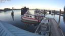 ./images/quadra/hbidock/20200320/hbidock20200320_190500M.jpg