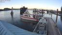 ./images/quadra/hbidock/20200320/hbidock20200320_191000M.jpg