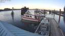 ./images/quadra/hbidock/20200320/hbidock20200320_191500M.jpg