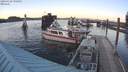 ./images/quadra/hbidock/20200320/hbidock20200320_192000M.jpg