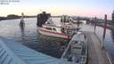 ./images/quadra/hbidock/20200320/hbidock20200320_193500M.jpg