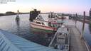 ./images/quadra/hbidock/20200320/hbidock20200320_194000M.jpg