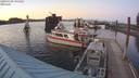 ./images/quadra/hbidock/20200320/hbidock20200320_194500M.jpg