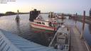 ./images/quadra/hbidock/20200320/hbidock20200320_195000M.jpg