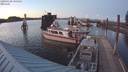 ./images/quadra/hbidock/20200320/hbidock20200320_195500M.jpg