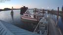 ./images/quadra/hbidock/20200320/hbidock20200320_200000M.jpg
