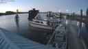 ./images/quadra/hbidock/20200320/hbidock20200320_200500M.jpg