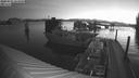 ./images/quadra/hbidock/20200321/hbidock20200321_064500M.jpg