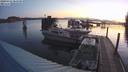 ./images/quadra/hbidock/20200321/hbidock20200321_065500M.jpg