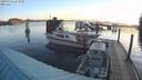./images/quadra/hbidock/20200321/hbidock20200321_074000M.jpg
