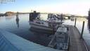 ./images/quadra/hbidock/20200321/hbidock20200321_075500M.jpg