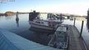 ./images/quadra/hbidock/20200321/hbidock20200321_080000M.jpg