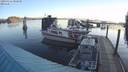 ./images/quadra/hbidock/20200321/hbidock20200321_080500M.jpg