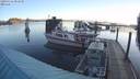 ./images/quadra/hbidock/20200321/hbidock20200321_081000M.jpg