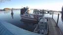 ./images/quadra/hbidock/20200321/hbidock20200321_083000M.jpg